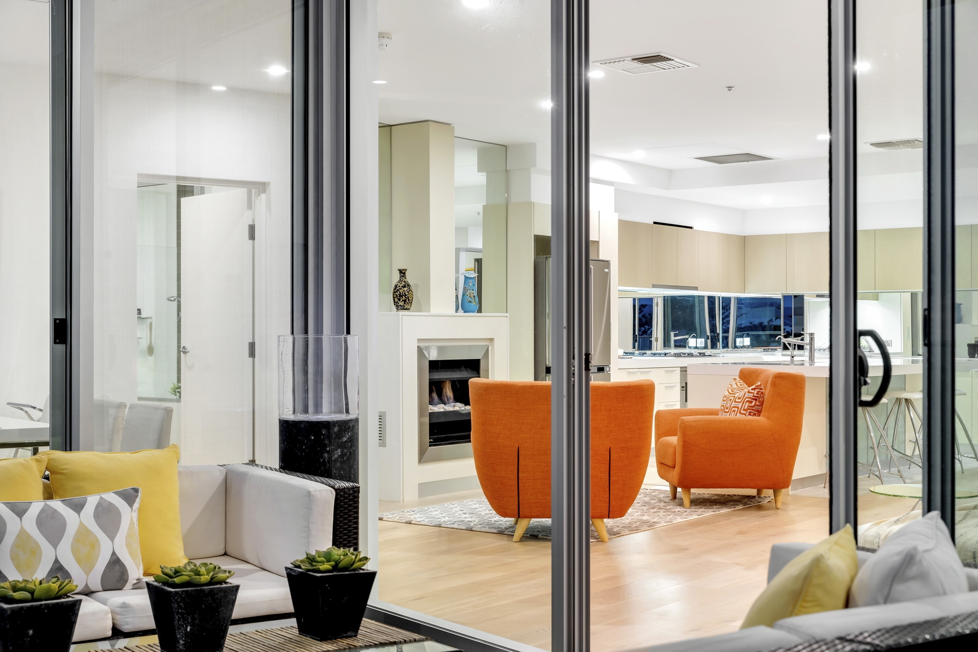 908/19 Holdfast Promenade, Glenelg Sold by Giordano & Partners - image 17