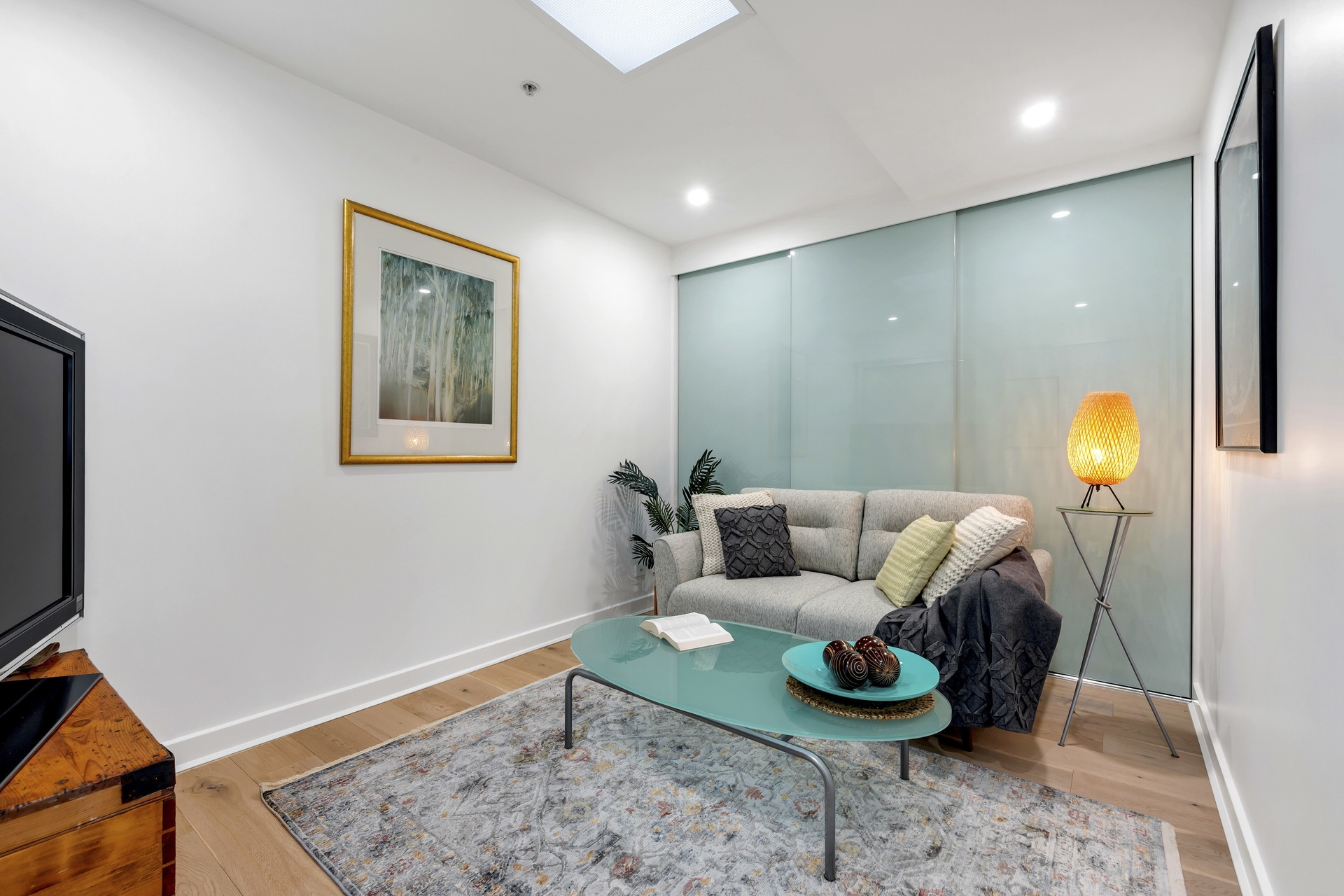 908/19 Holdfast Promenade, Glenelg Sold by Giordano & Partners - image 19