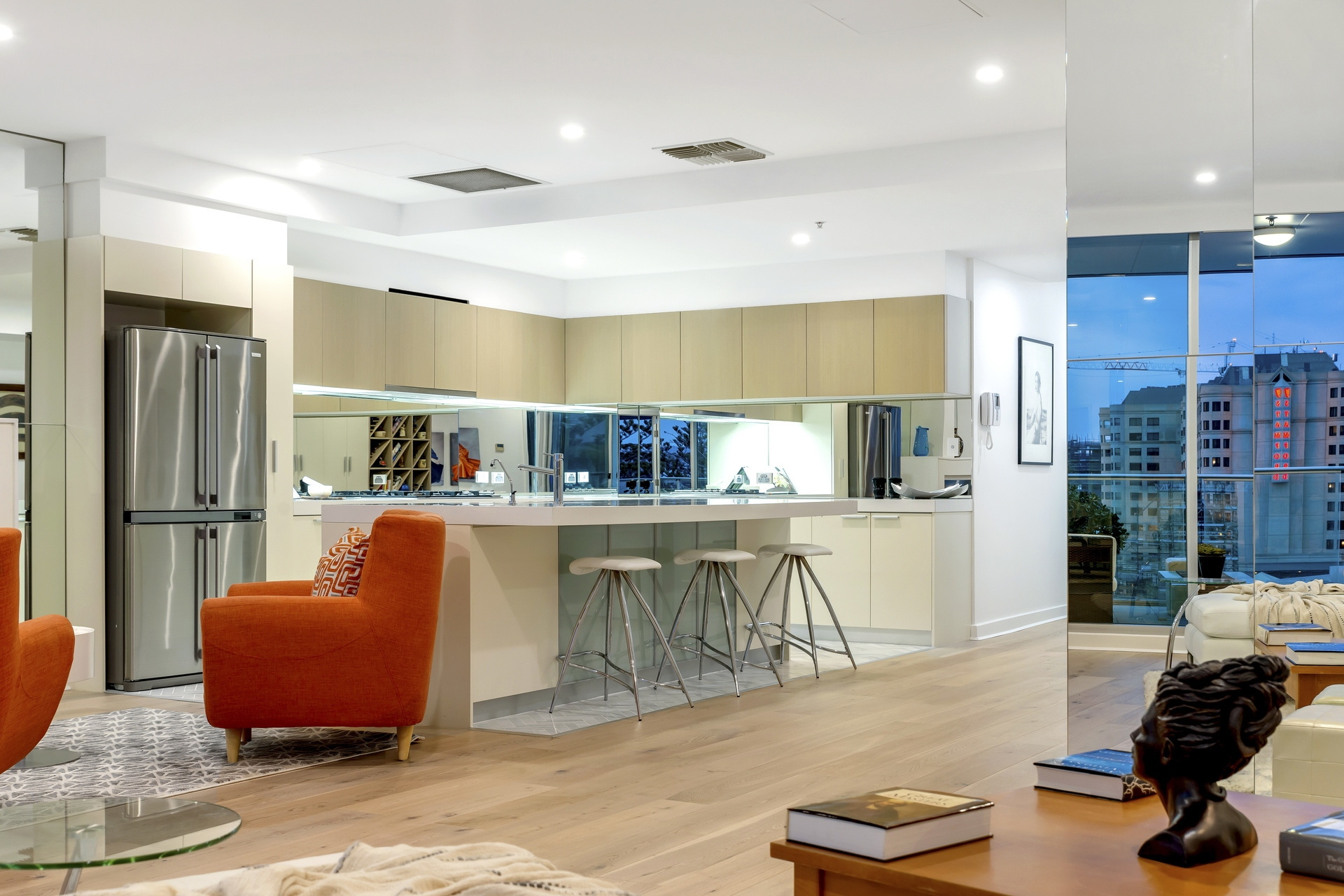 908/19 Holdfast Promenade, Glenelg Sold by Giordano & Partners - image 15