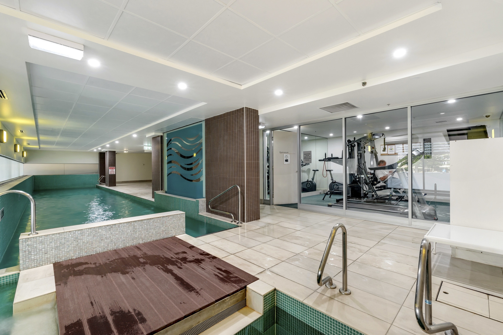 908/19 Holdfast Promenade, Glenelg Sold by Giordano & Partners - image 21