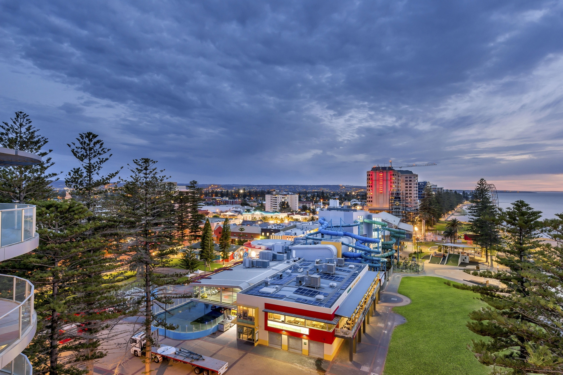 908/19 Holdfast Promenade, Glenelg Sold by Giordano & Partners - image 23