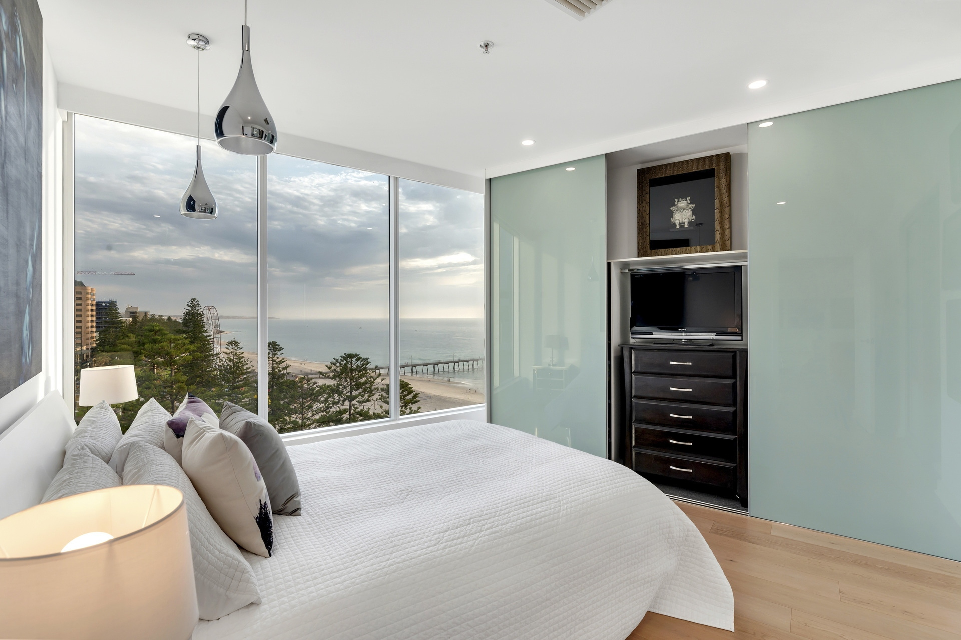 908/19 Holdfast Promenade, Glenelg Sold by Giordano & Partners - image 9