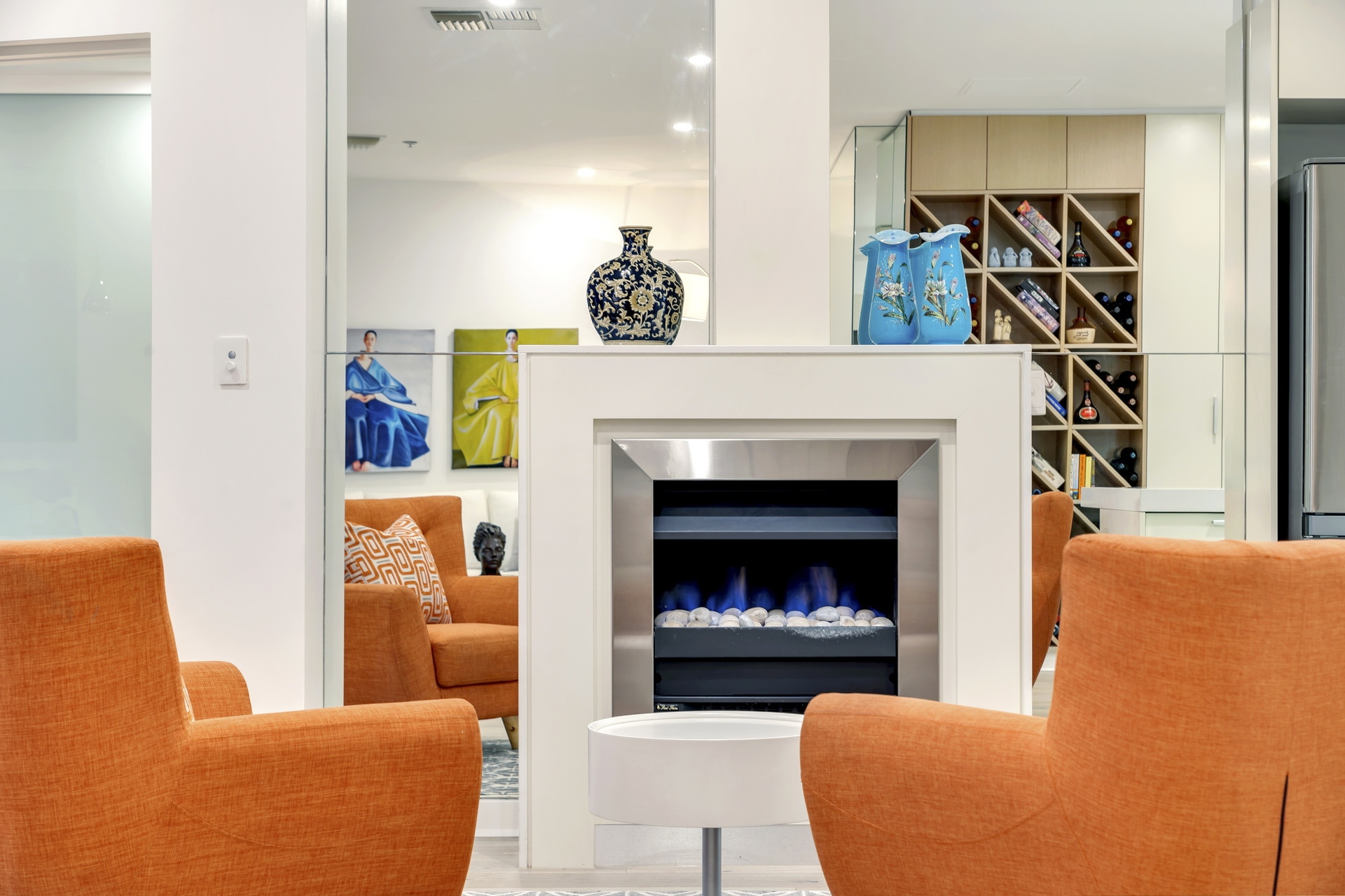 908/19 Holdfast Promenade, Glenelg Sold by Giordano & Partners - image 14