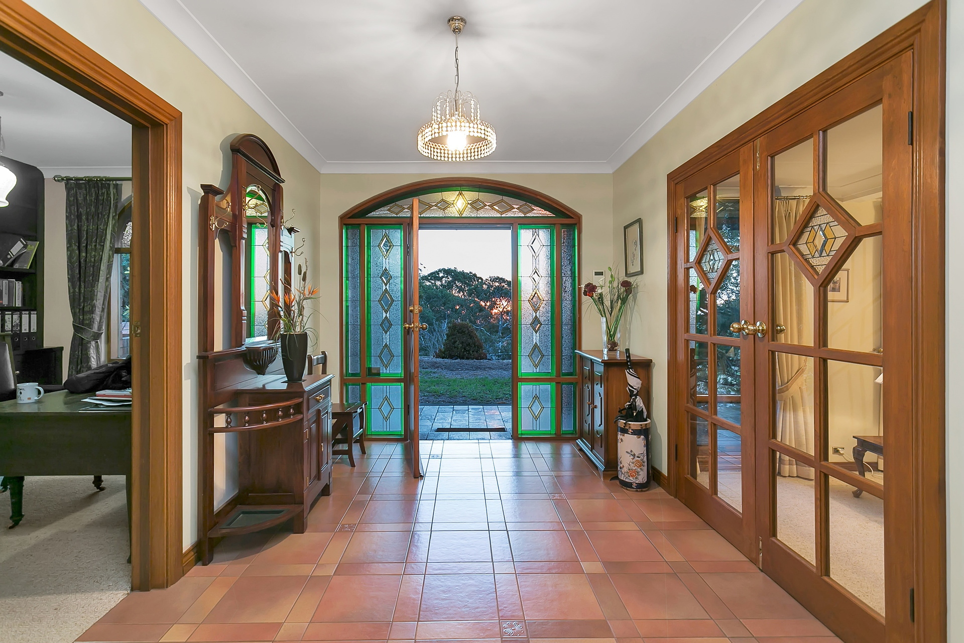 33 Patrick Auld Drive, Auldana Sold by Giordano & Partners - image 6