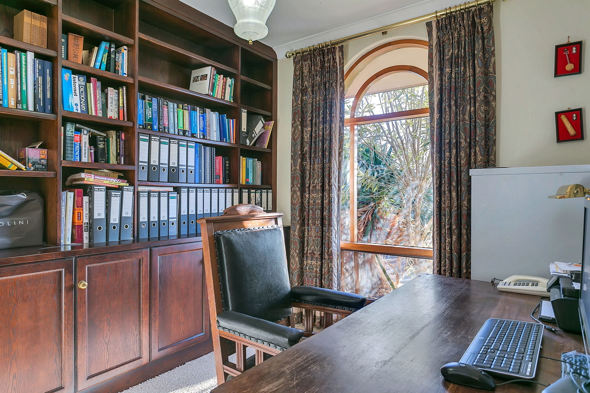 33 Patrick Auld Drive, Auldana Sold by Giordano & Partners - image 8