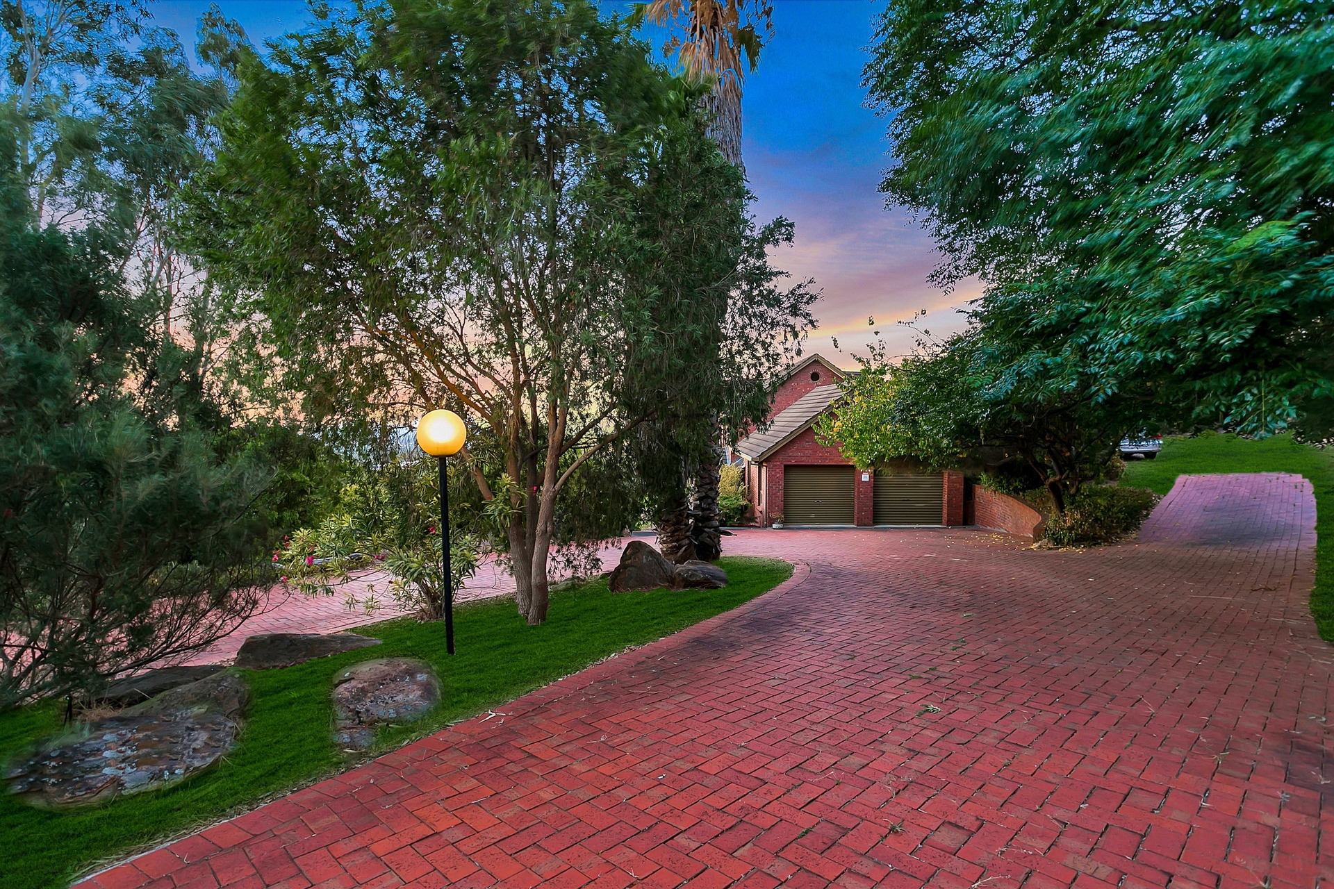 33 Patrick Auld Drive, Auldana Sold by Giordano & Partners - image 4