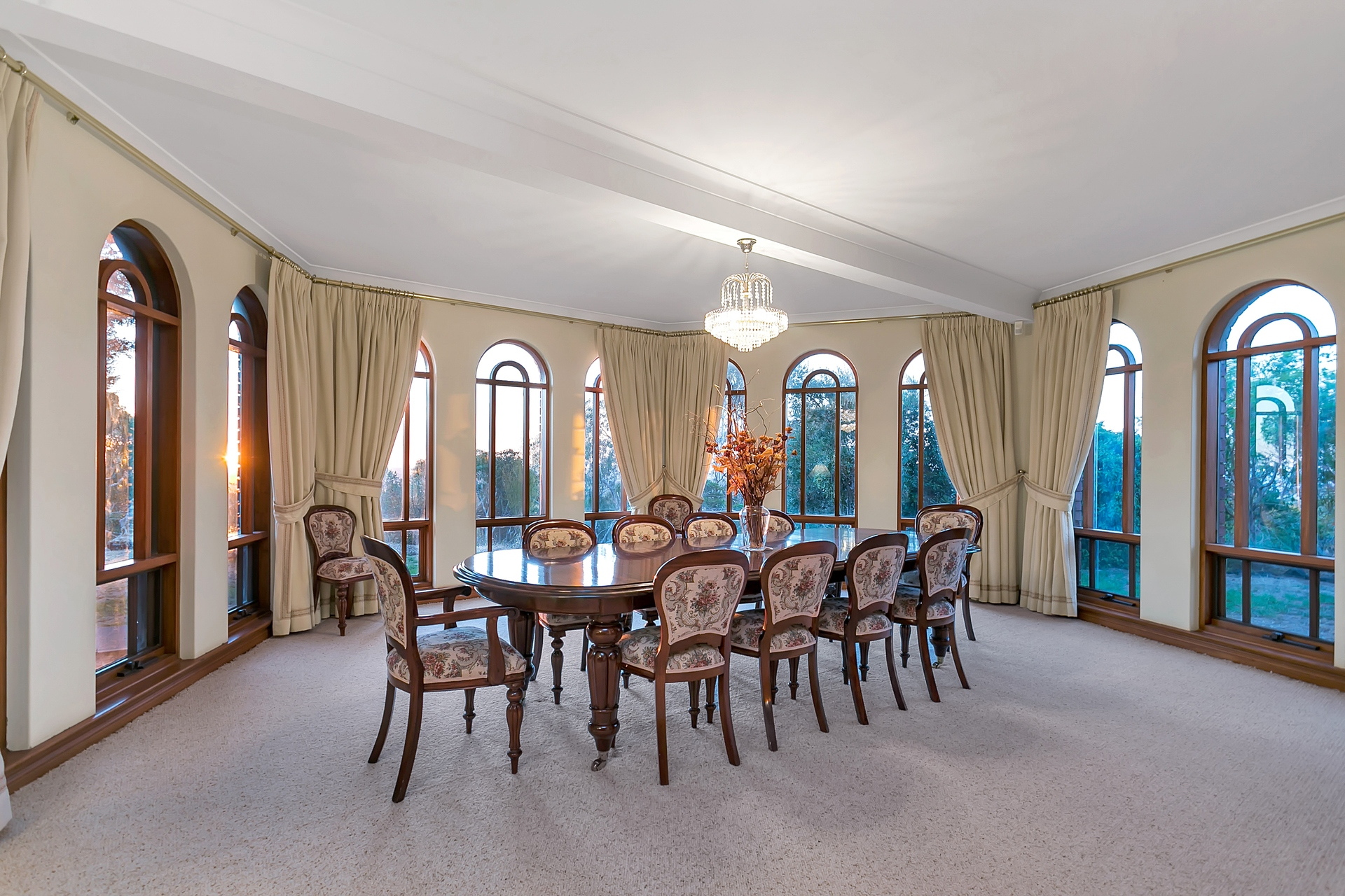 33 Patrick Auld Drive, Auldana Sold by Giordano & Partners - image 10