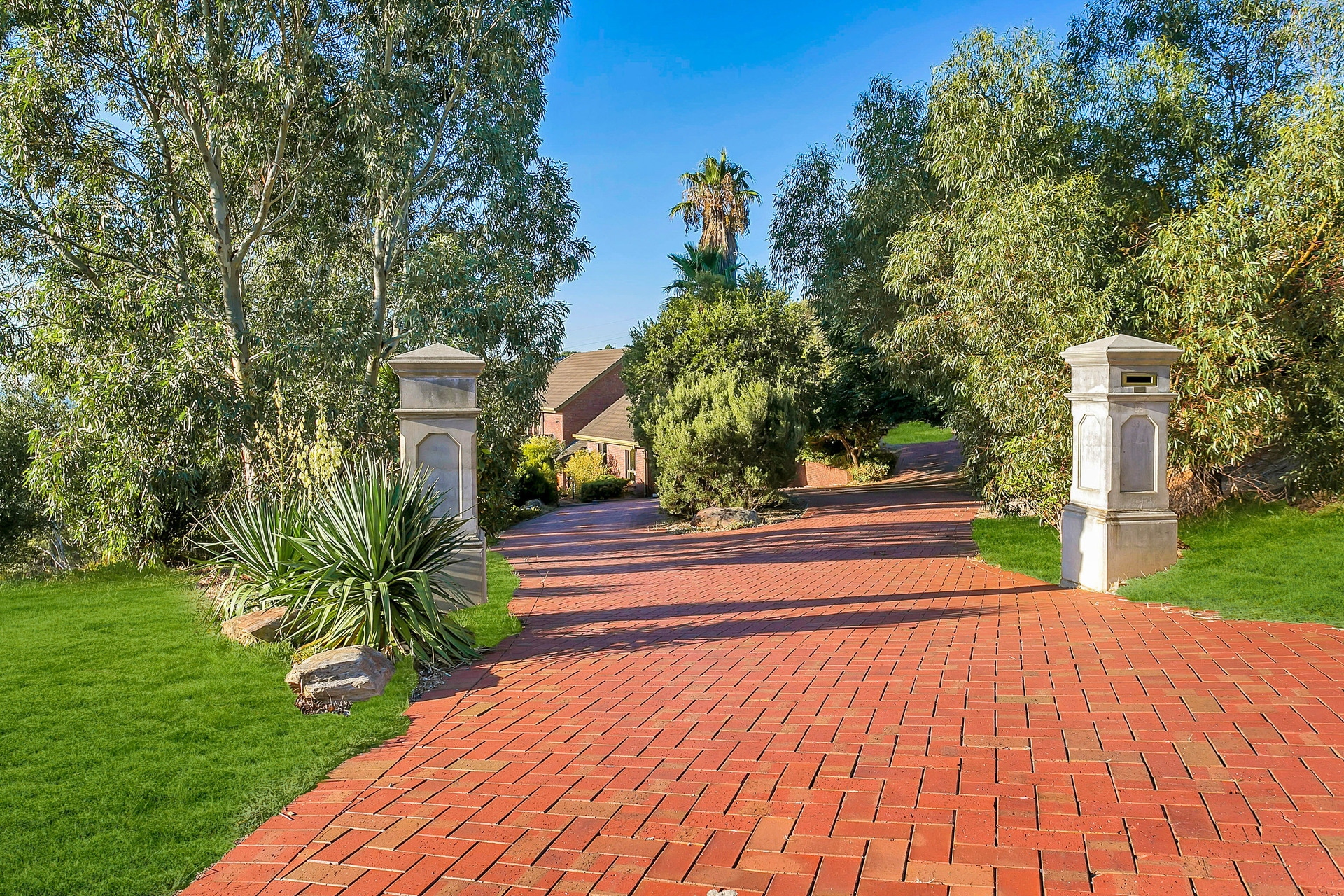 33 Patrick Auld Drive, Auldana Sold by Giordano & Partners - image 3