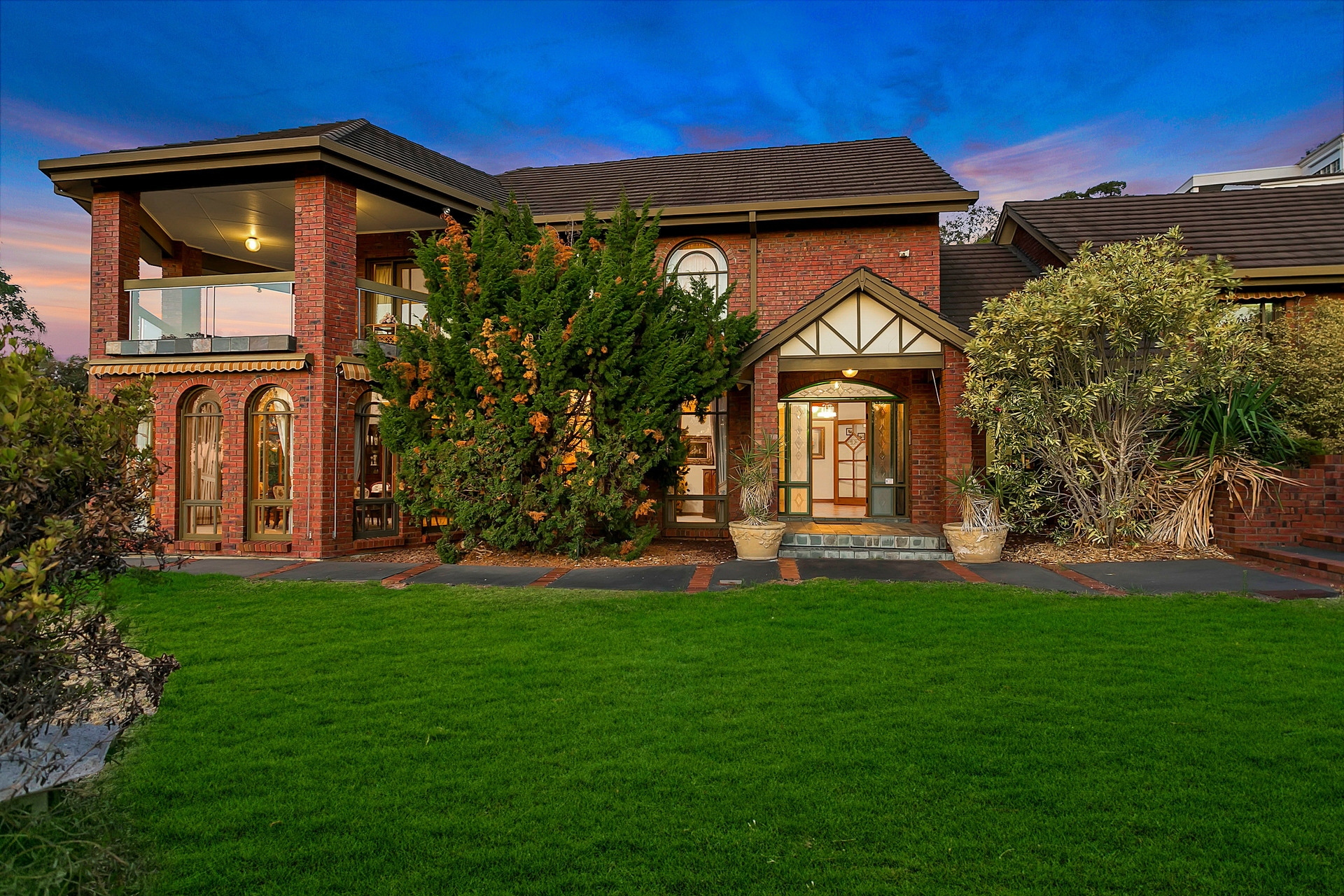 33 Patrick Auld Drive, Auldana Sold by Giordano & Partners - image 5