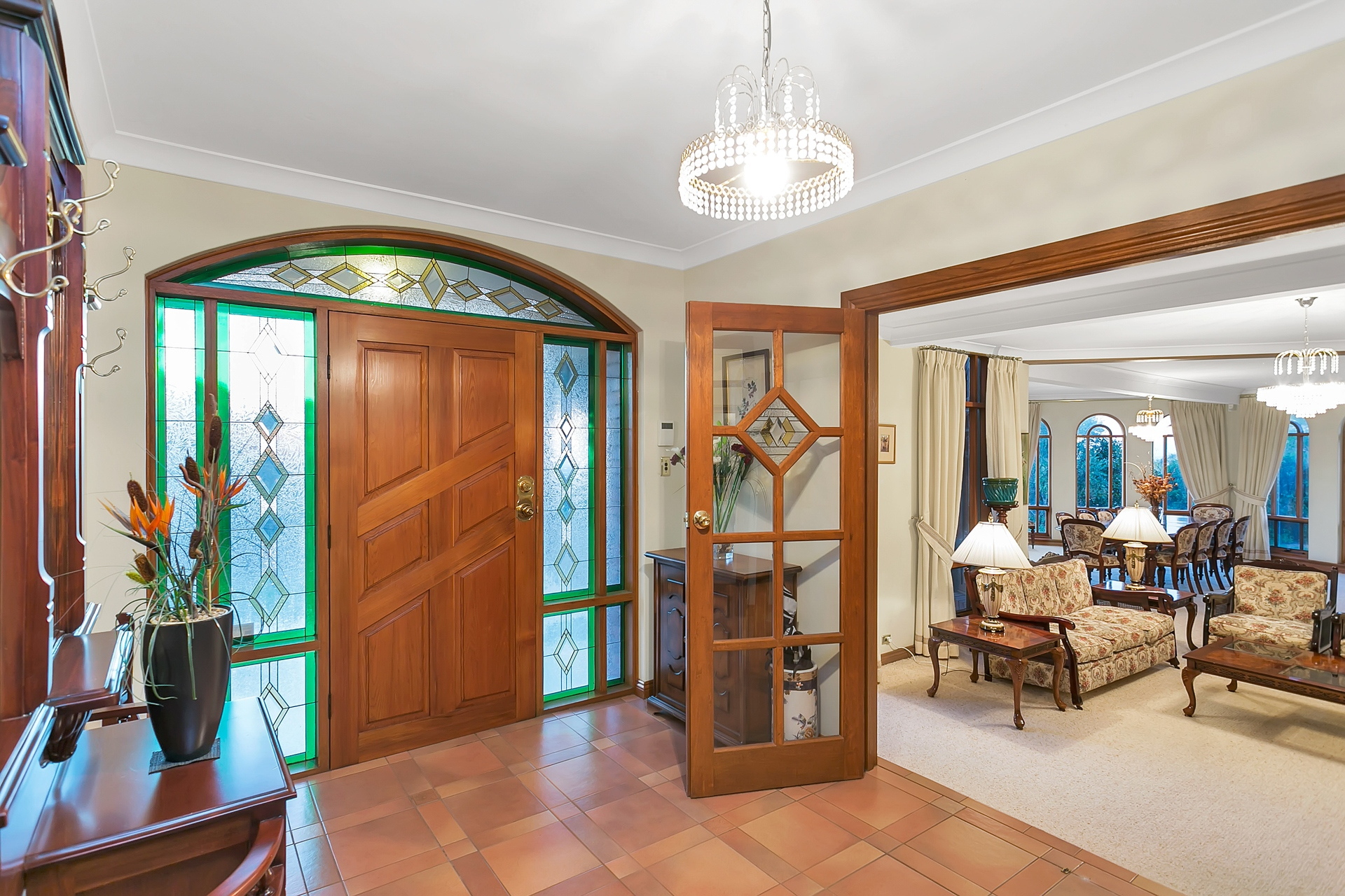 33 Patrick Auld Drive, Auldana Sold by Giordano & Partners - image 7