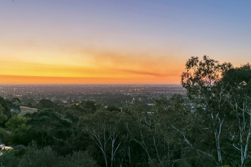 33 Patrick Auld Drive, Auldana Sold by Giordano & Partners