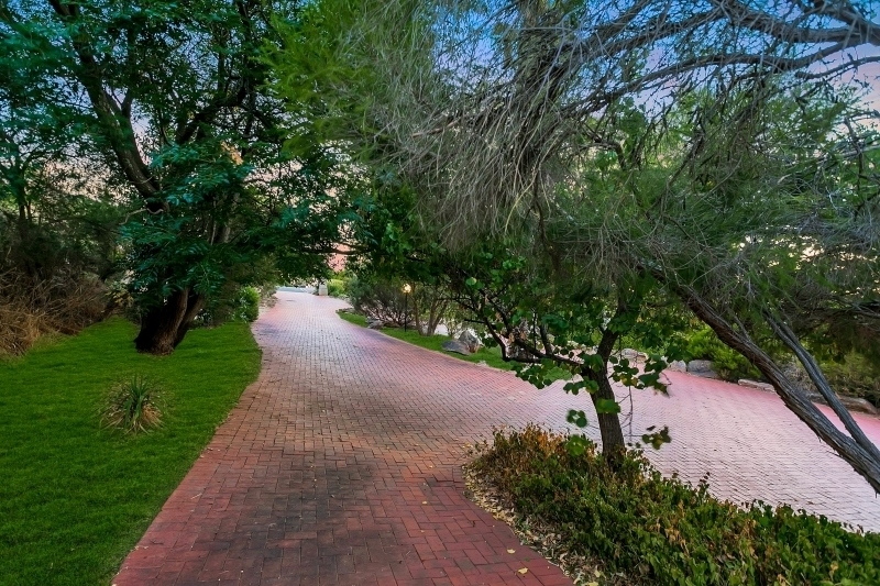 33 Patrick Auld Drive, Auldana Sold by Giordano & Partners - image 26