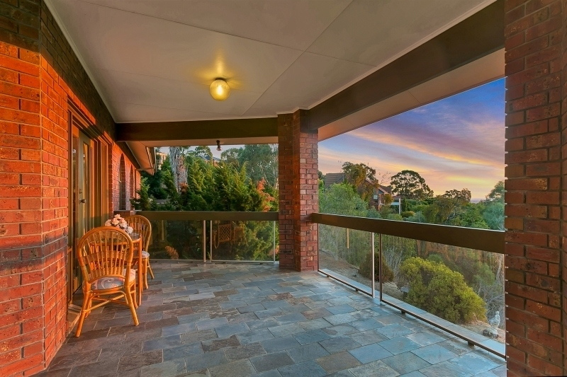 33 Patrick Auld Drive, Auldana Sold by Giordano & Partners - image 30