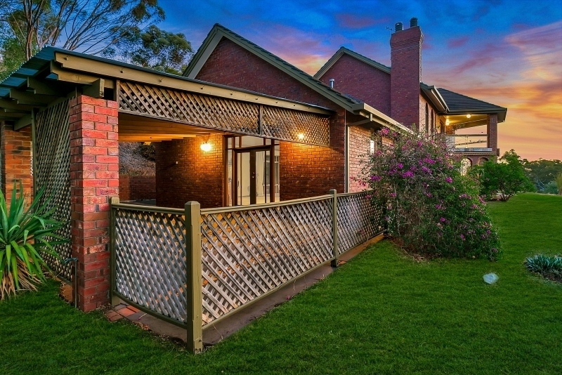 33 Patrick Auld Drive, Auldana Sold by Giordano & Partners - image 29