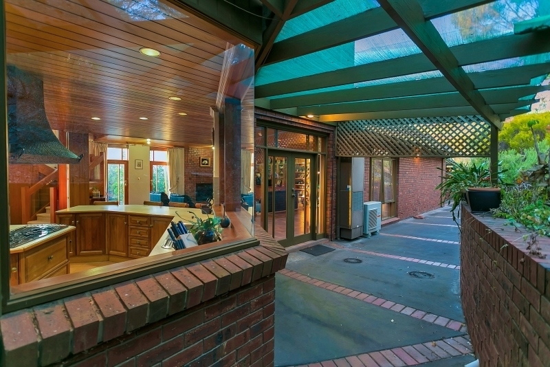 33 Patrick Auld Drive, Auldana Sold by Giordano & Partners - image 27