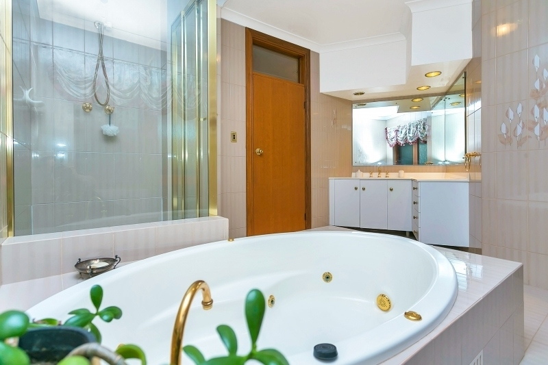 33 Patrick Auld Drive, Auldana Sold by Giordano & Partners - image 20