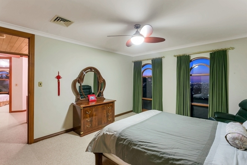 33 Patrick Auld Drive, Auldana Sold by Giordano & Partners - image 19