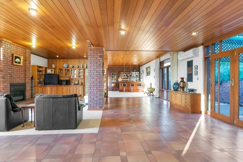 33 Patrick Auld Drive, Auldana Sold by Giordano & Partners - image 13