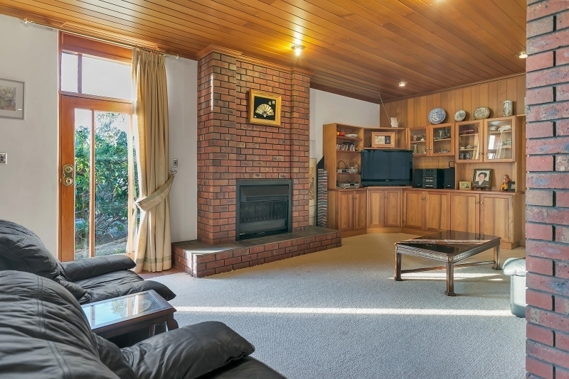 33 Patrick Auld Drive, Auldana Sold by Giordano & Partners - image 14