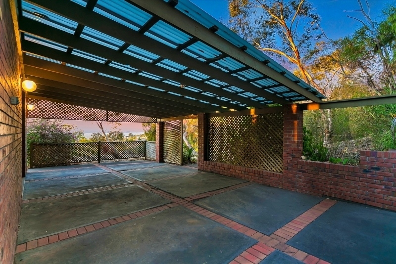 33 Patrick Auld Drive, Auldana Sold by Giordano & Partners - image 28