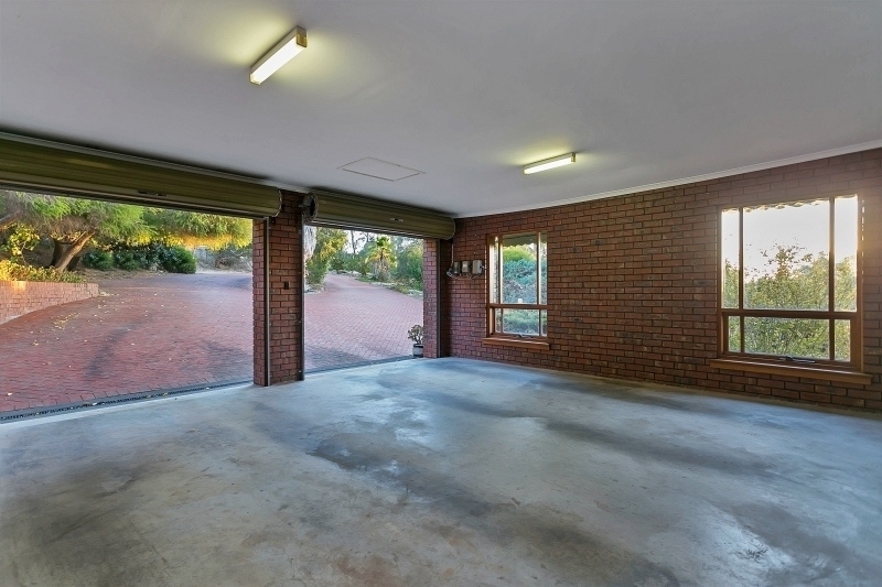 33 Patrick Auld Drive, Auldana Sold by Giordano & Partners - image 25