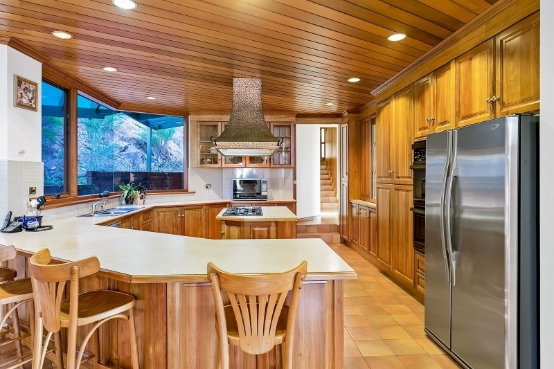 33 Patrick Auld Drive, Auldana Sold by Giordano & Partners - image 11