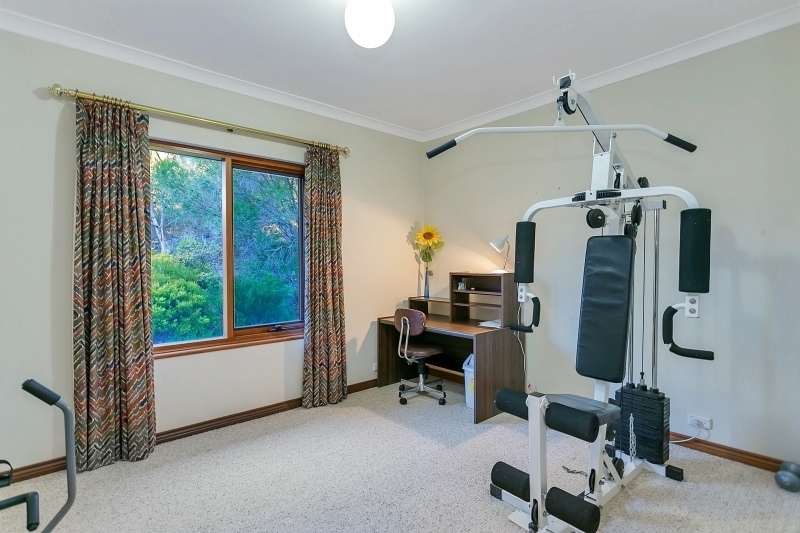 33 Patrick Auld Drive, Auldana Sold by Giordano & Partners - image 23