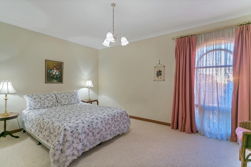 33 Patrick Auld Drive, Auldana Sold by Giordano & Partners - image 21