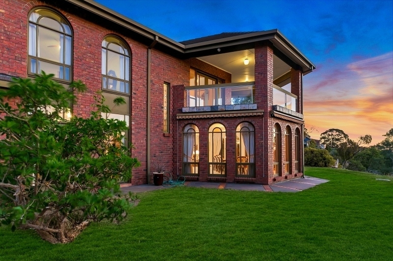 33 Patrick Auld Drive, Auldana Sold by Giordano & Partners - image 24