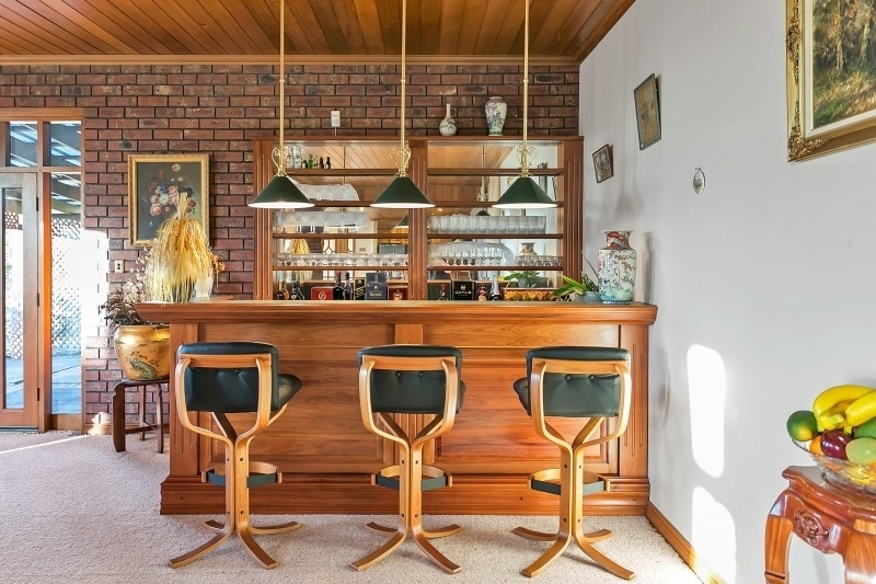 33 Patrick Auld Drive, Auldana Sold by Giordano & Partners - image 16