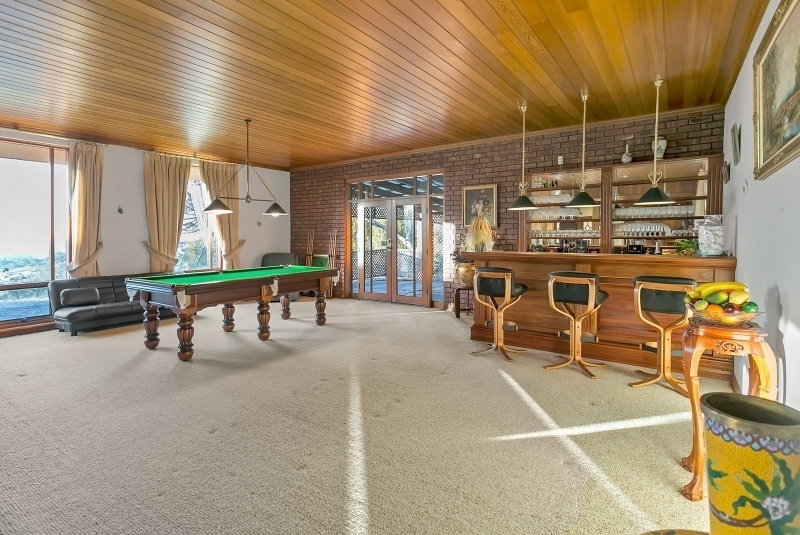 33 Patrick Auld Drive, Auldana Sold by Giordano & Partners - image 15