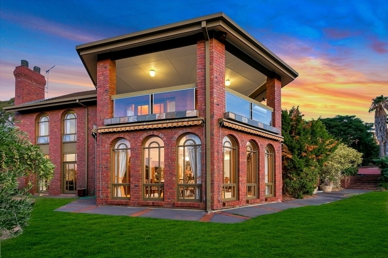 33 Patrick Auld Drive, Auldana Sold by Giordano & Partners - image 2