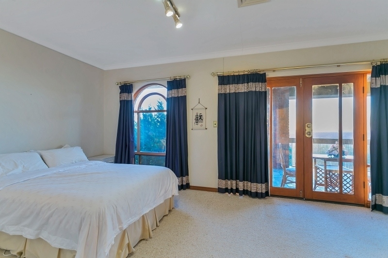 33 Patrick Auld Drive, Auldana Sold by Giordano & Partners - image 22