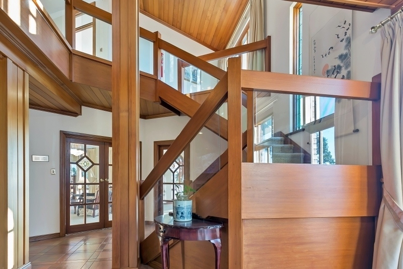 33 Patrick Auld Drive, Auldana Sold by Giordano & Partners - image 17