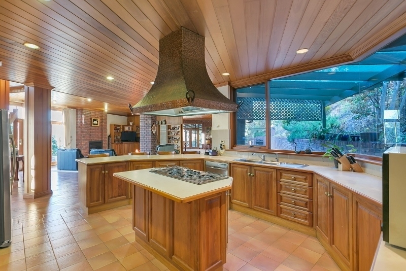 33 Patrick Auld Drive, Auldana Sold by Giordano & Partners - image 12