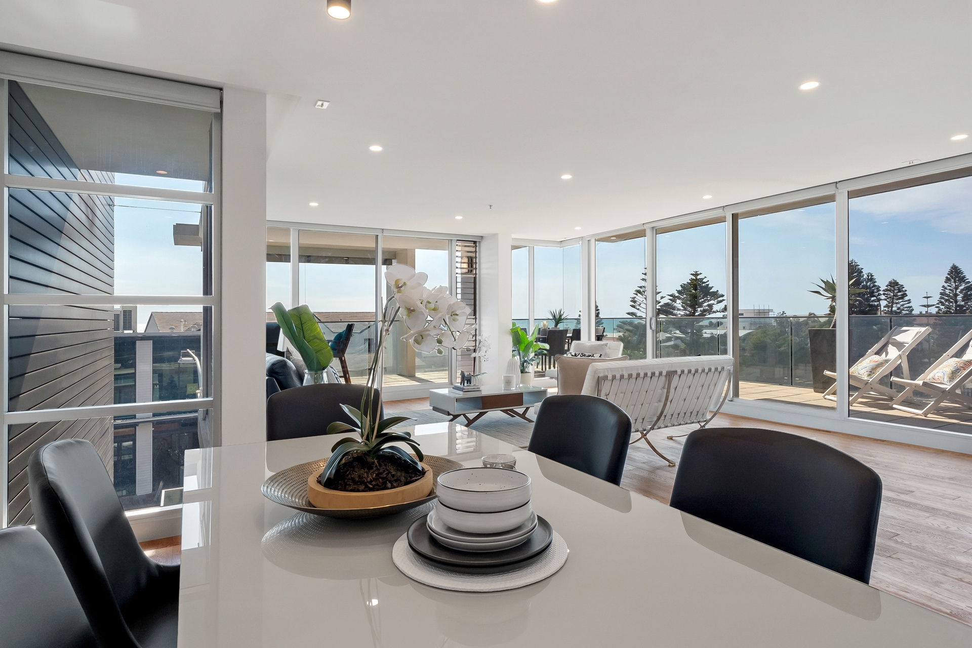 202/356 Seaview Road, Henley Beach Sold by Giordano & Partners - image 17