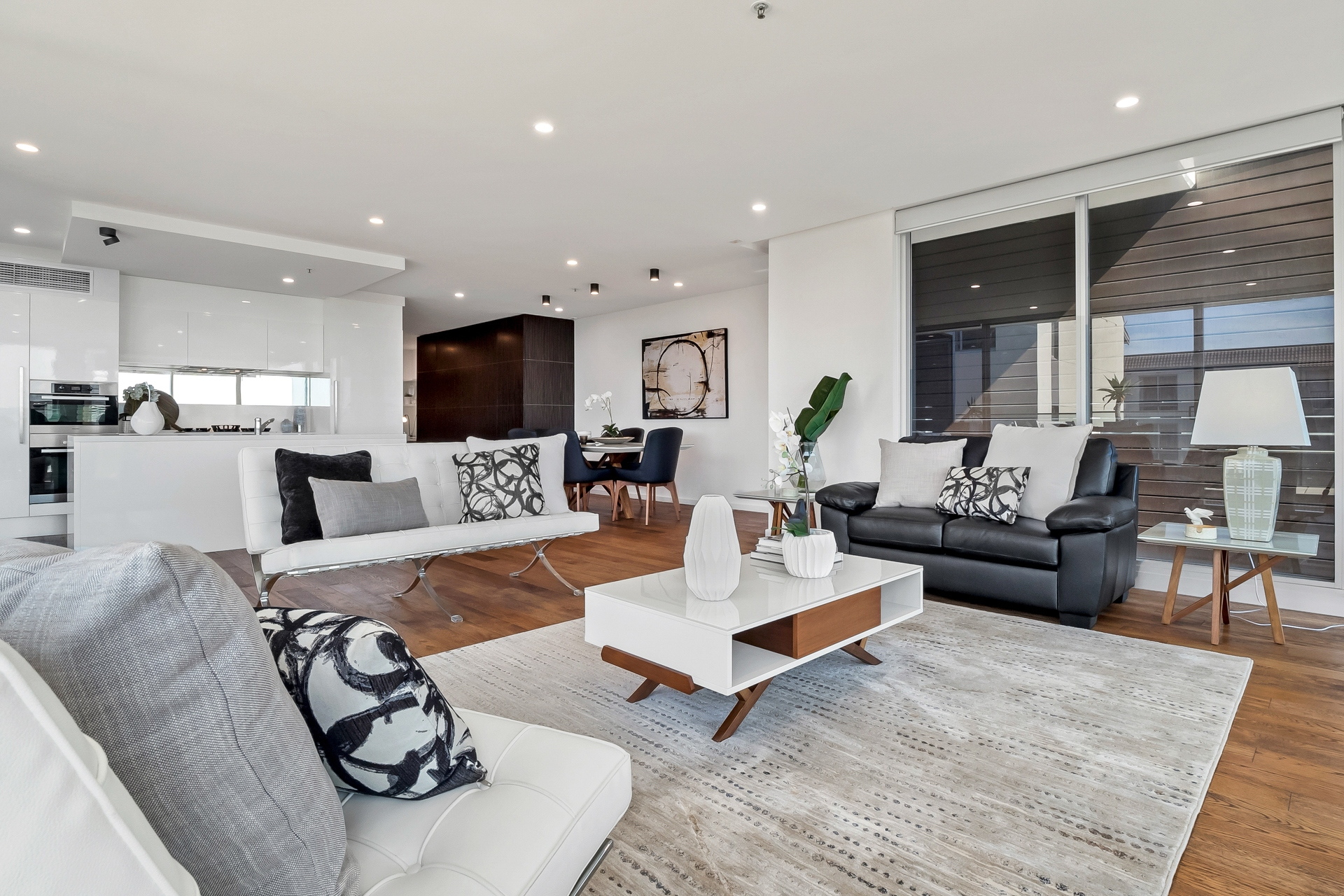 202/356 Seaview Road, Henley Beach Sold by Giordano & Partners - image 16