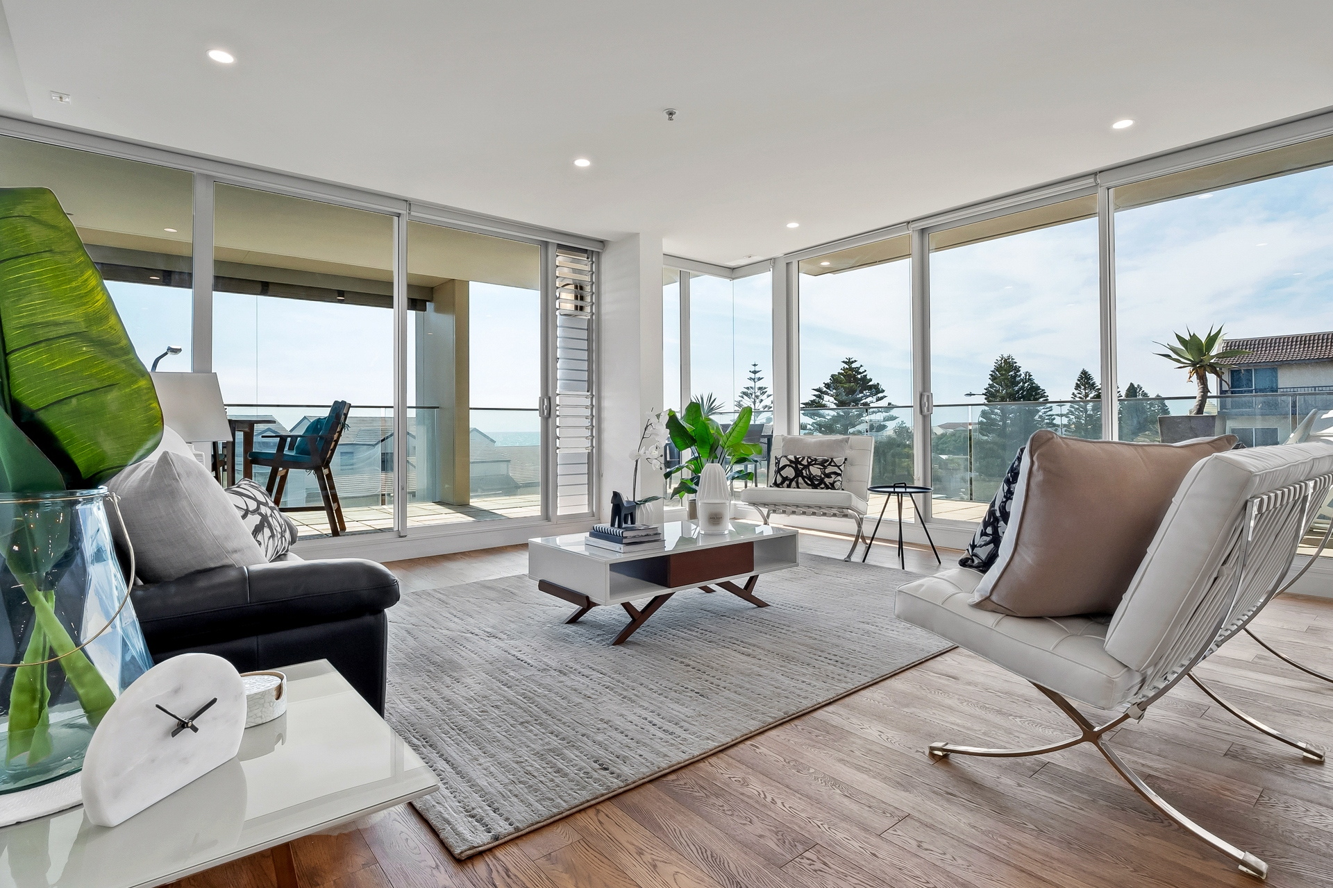 202/356 Seaview Road, Henley Beach Sold by Giordano & Partners - image 2