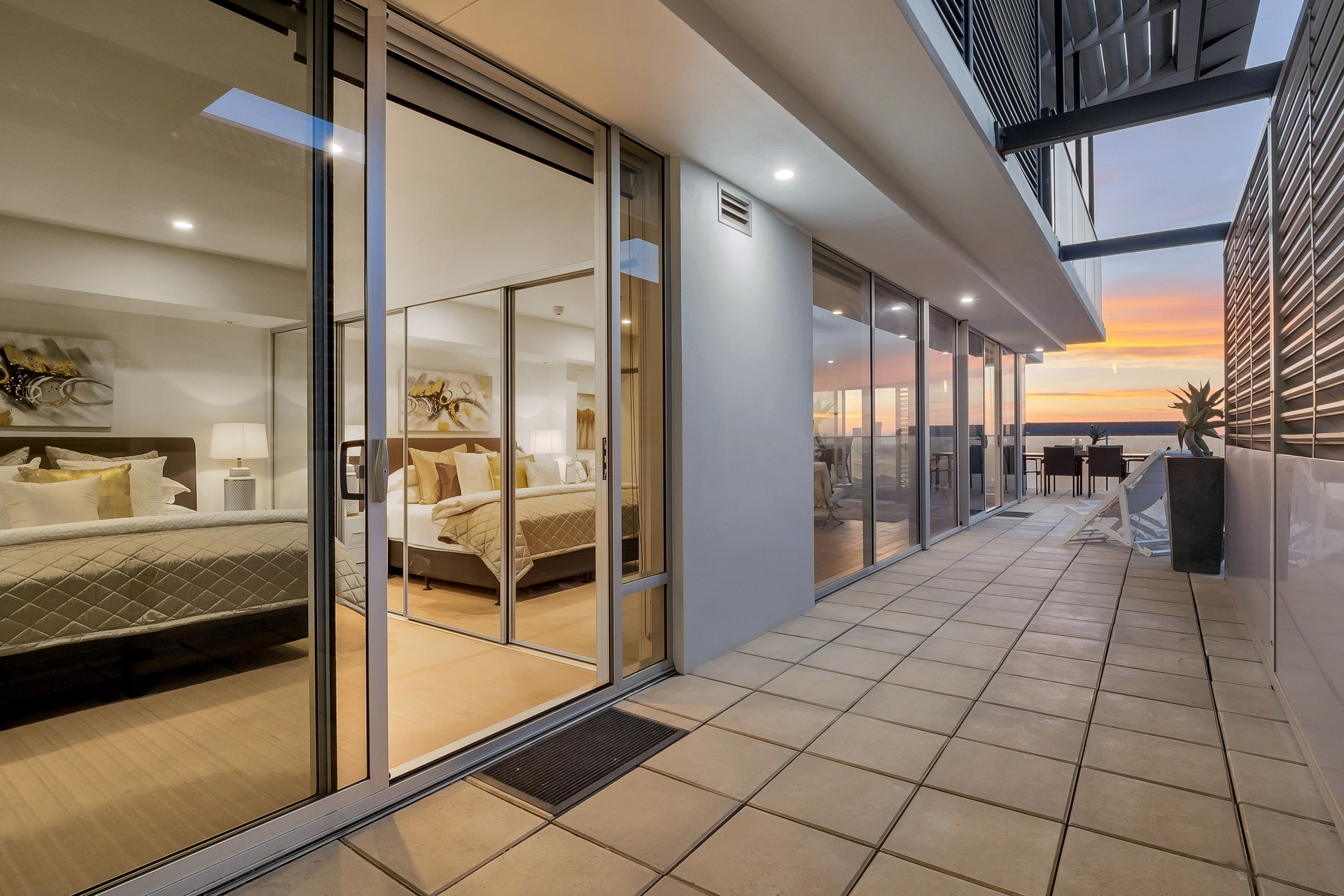 202/356 Seaview Road, Henley Beach Sold by Giordano & Partners - image 20