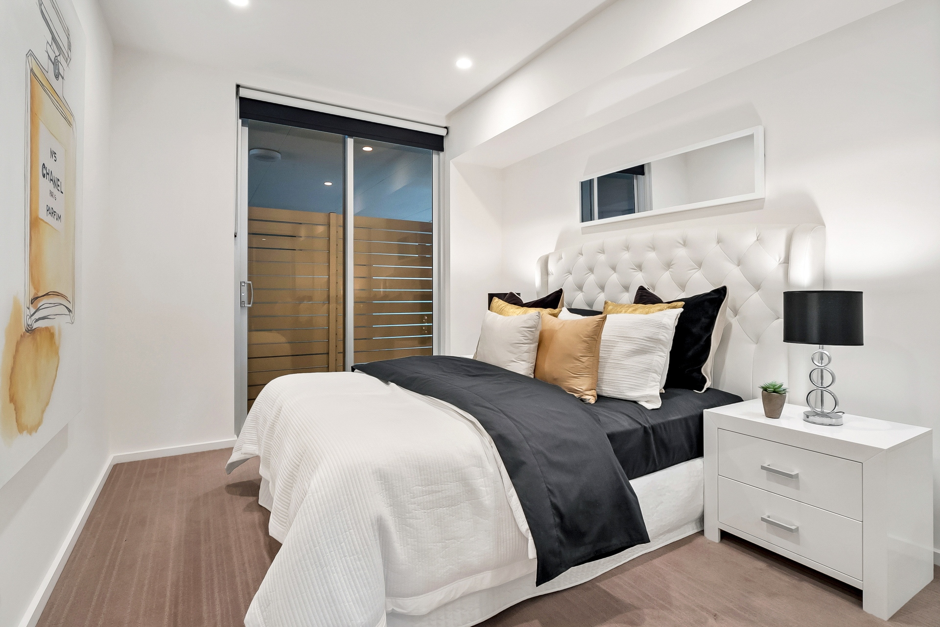 202/356 Seaview Road, Henley Beach Sold by Giordano & Partners - image 10