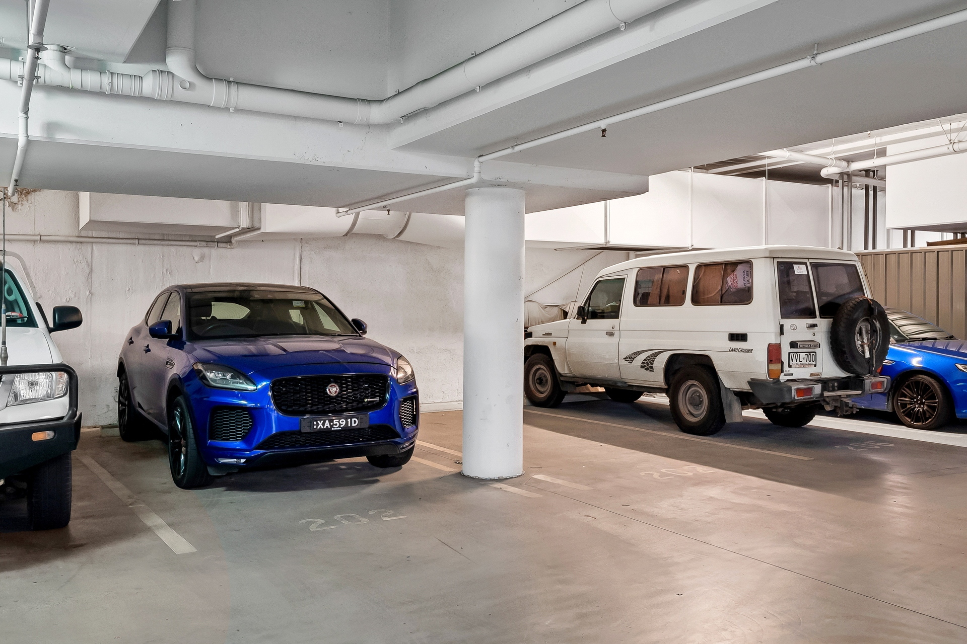 202/356 Seaview Road, Henley Beach Sold by Giordano & Partners - image 28