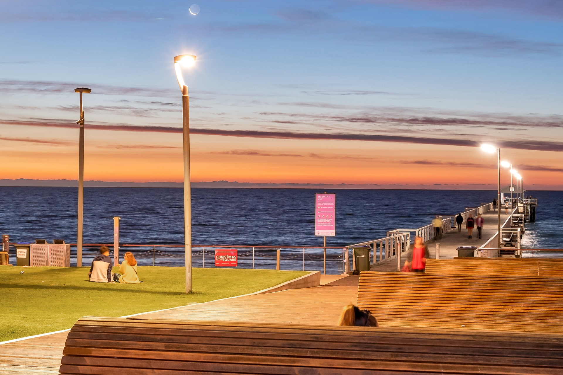 202/356 Seaview Road, Henley Beach Sold by Giordano & Partners - image 27