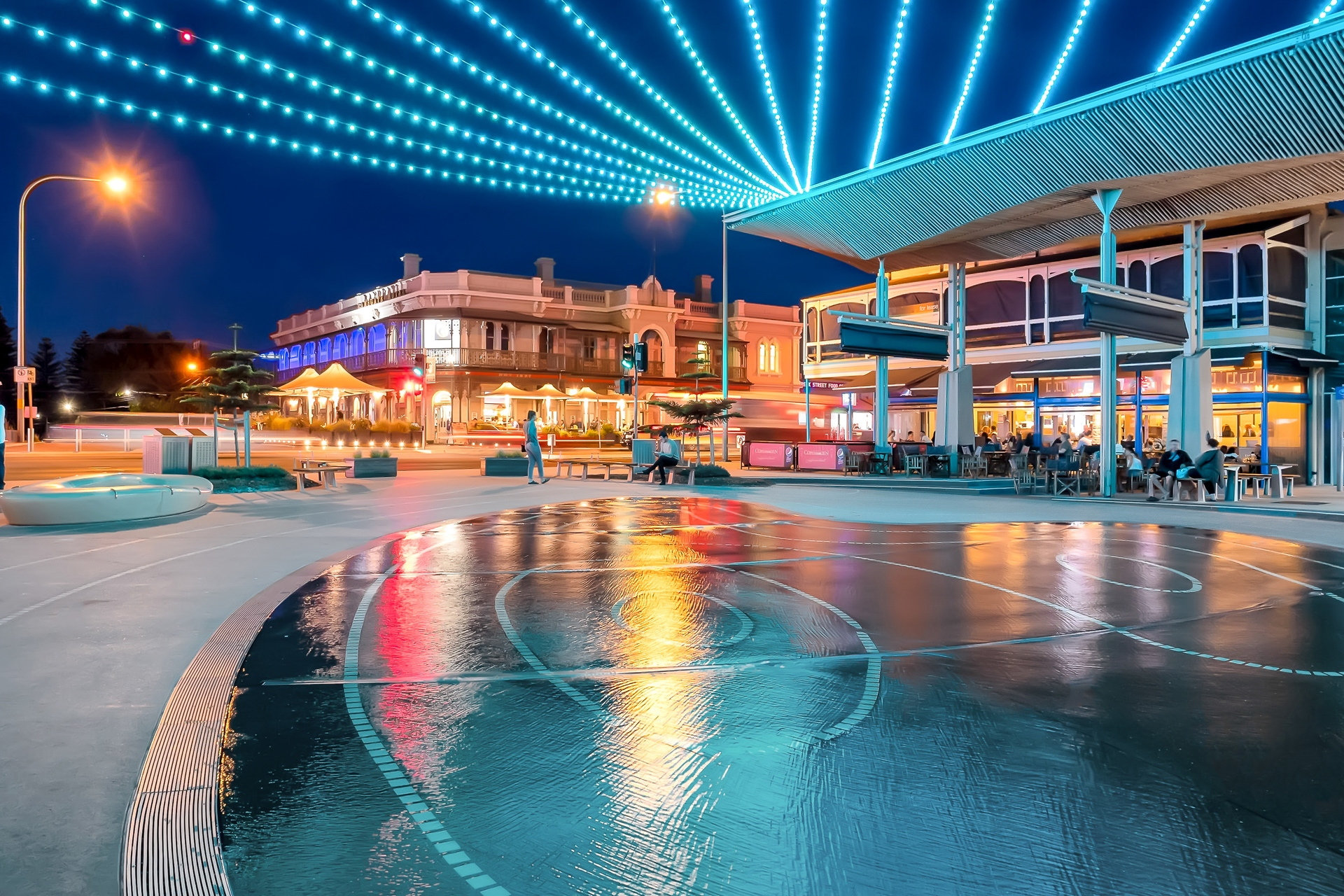 202/356 Seaview Road, Henley Beach Sold by Giordano & Partners - image 26