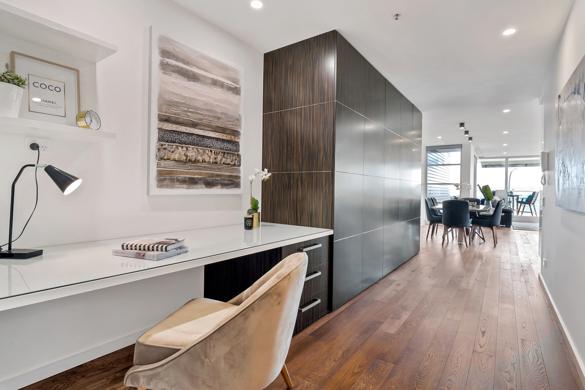 202/356 Seaview Road, Henley Beach Sold by Giordano & Partners - image 11