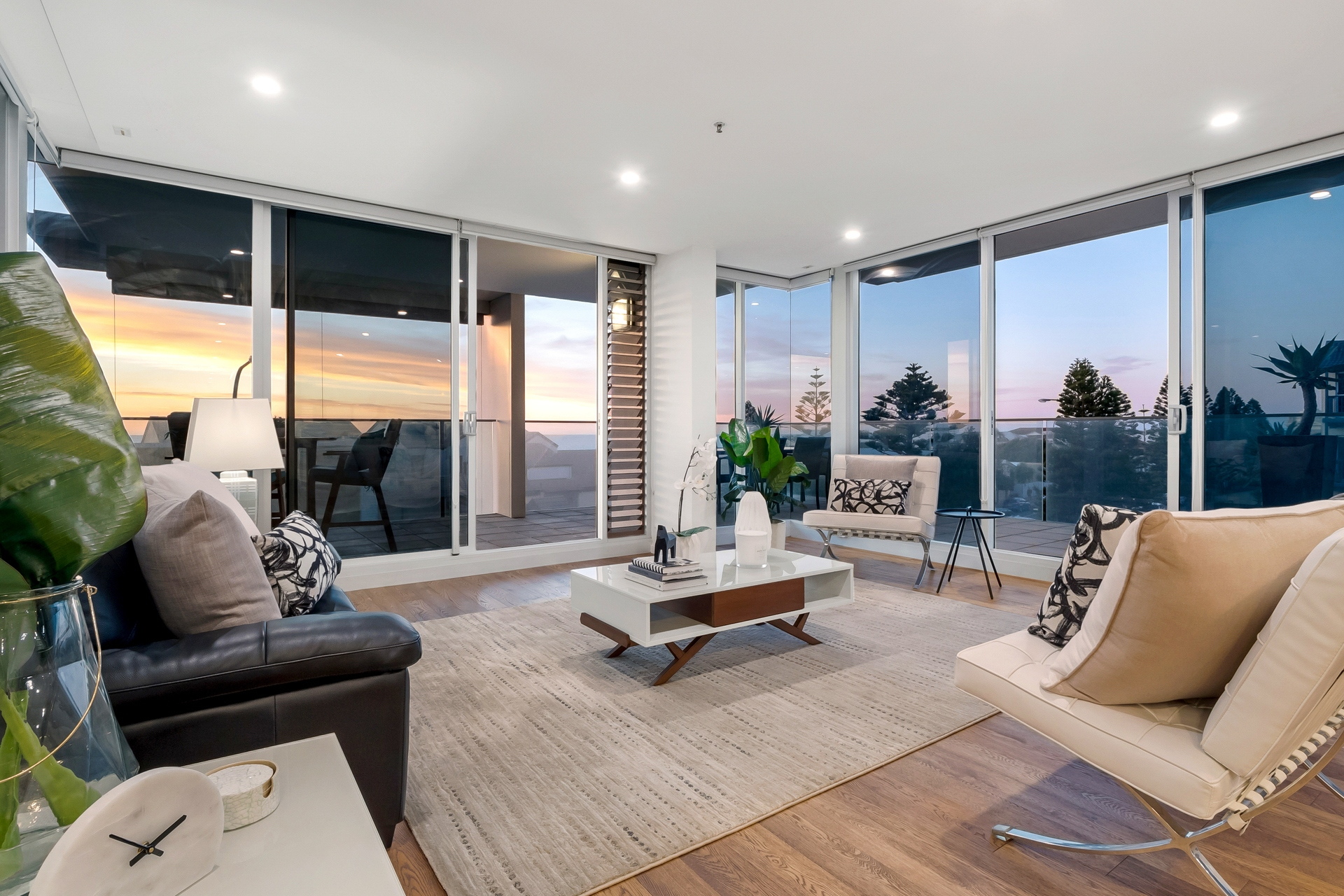 202/356 Seaview Road, Henley Beach Sold by Giordano & Partners - image 18
