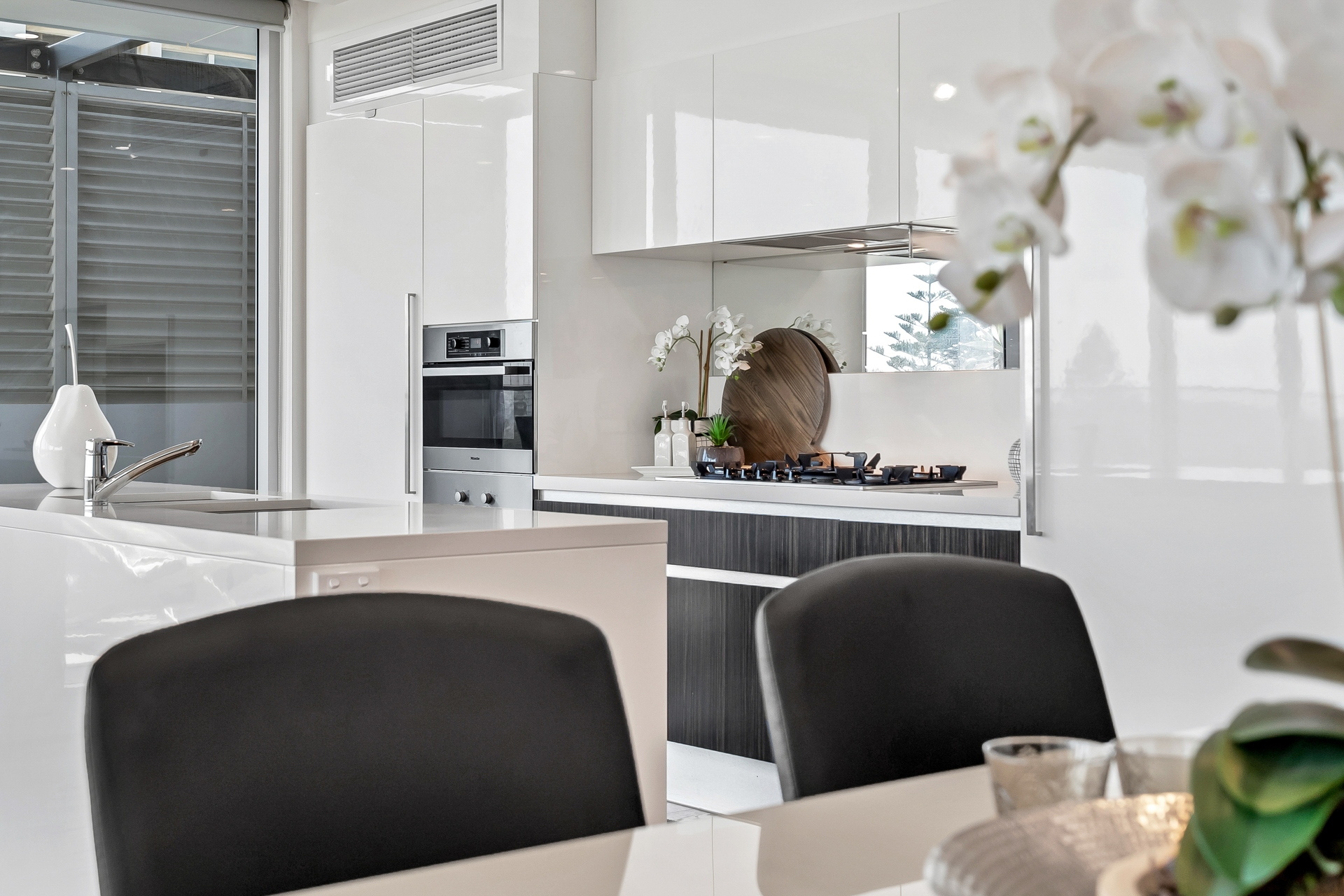 202/356 Seaview Road, Henley Beach Sold by Giordano & Partners - image 12