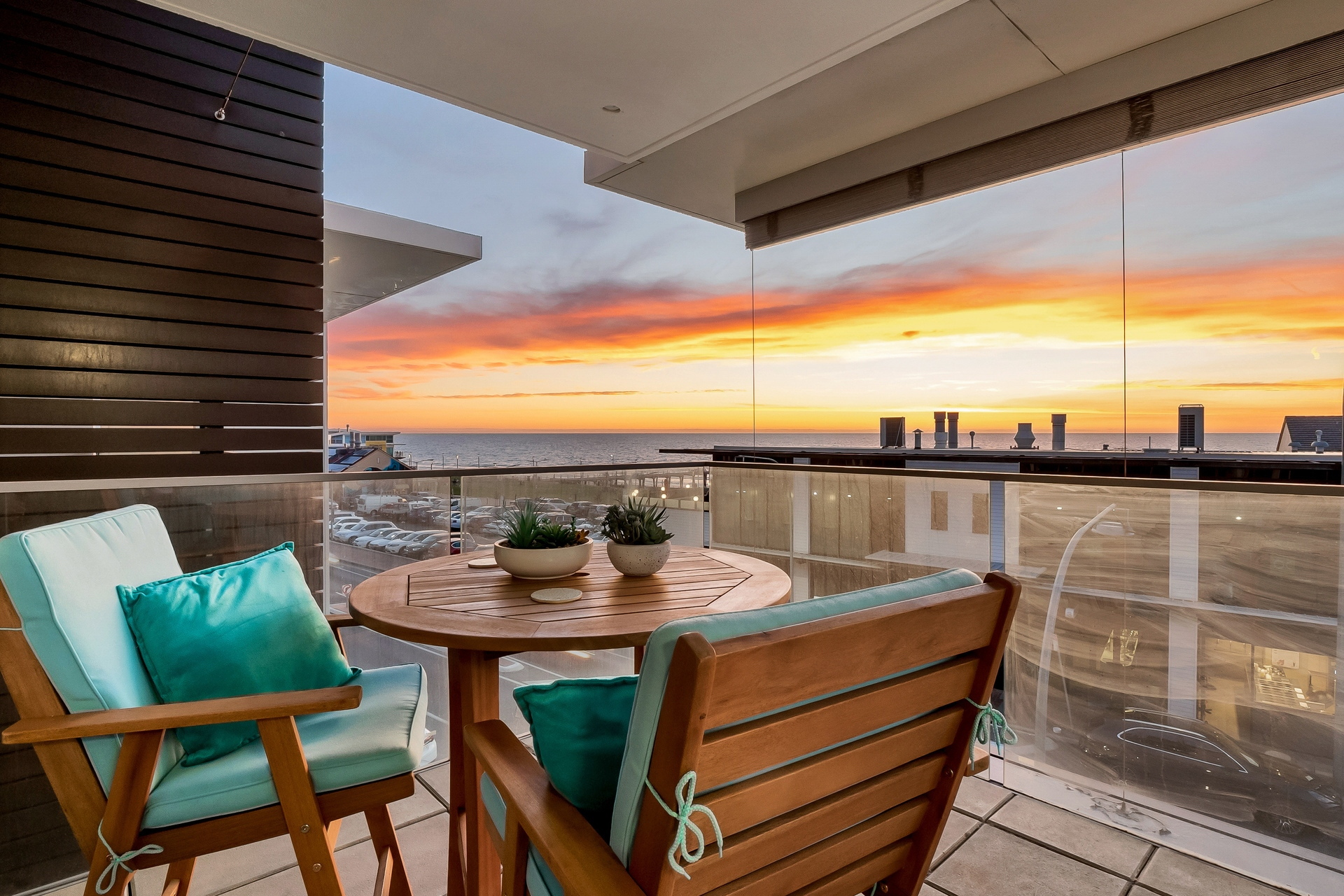 202/356 Seaview Road, Henley Beach Sold by Giordano & Partners - image 21