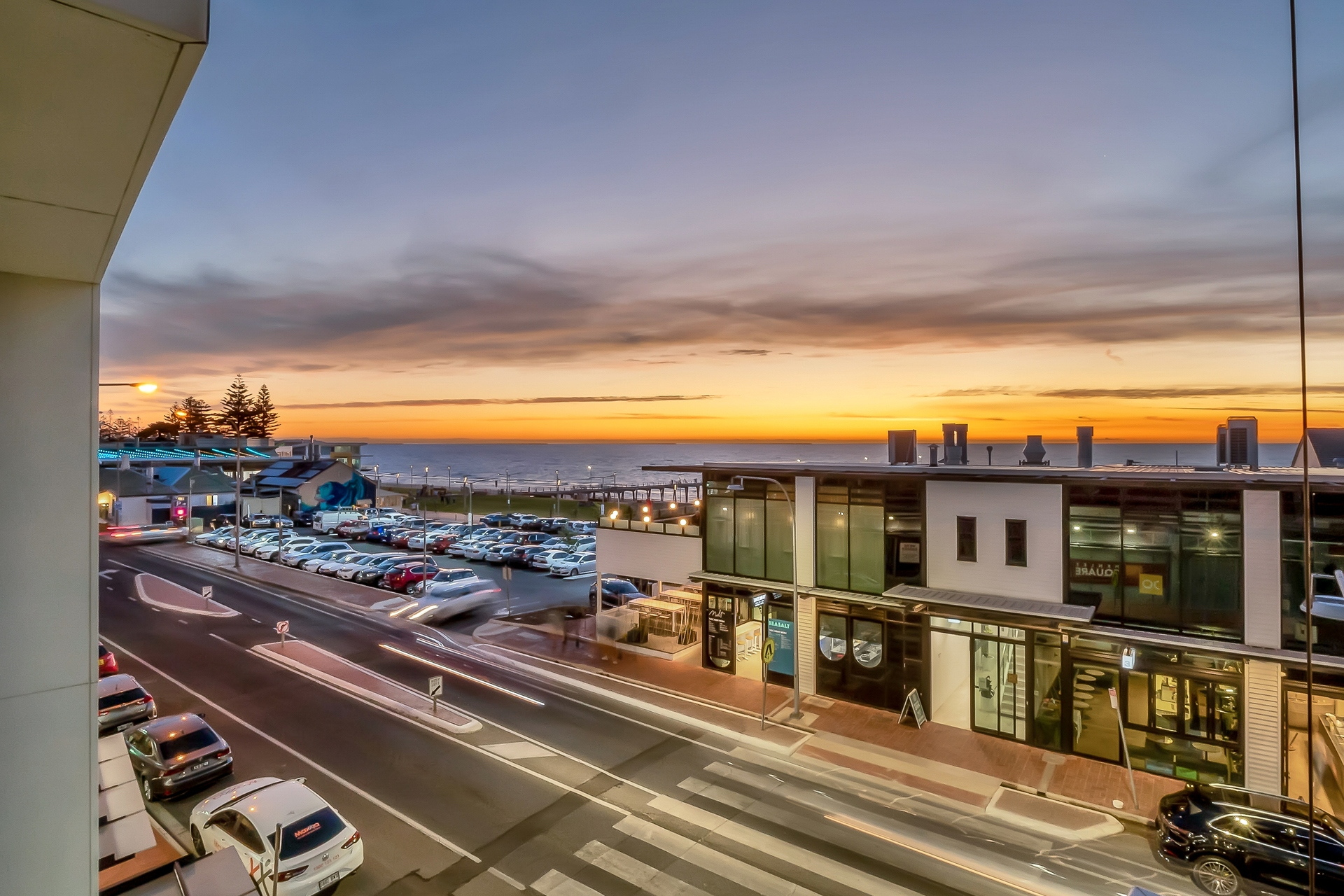 202/356 Seaview Road, Henley Beach Sold by Giordano & Partners - image 23