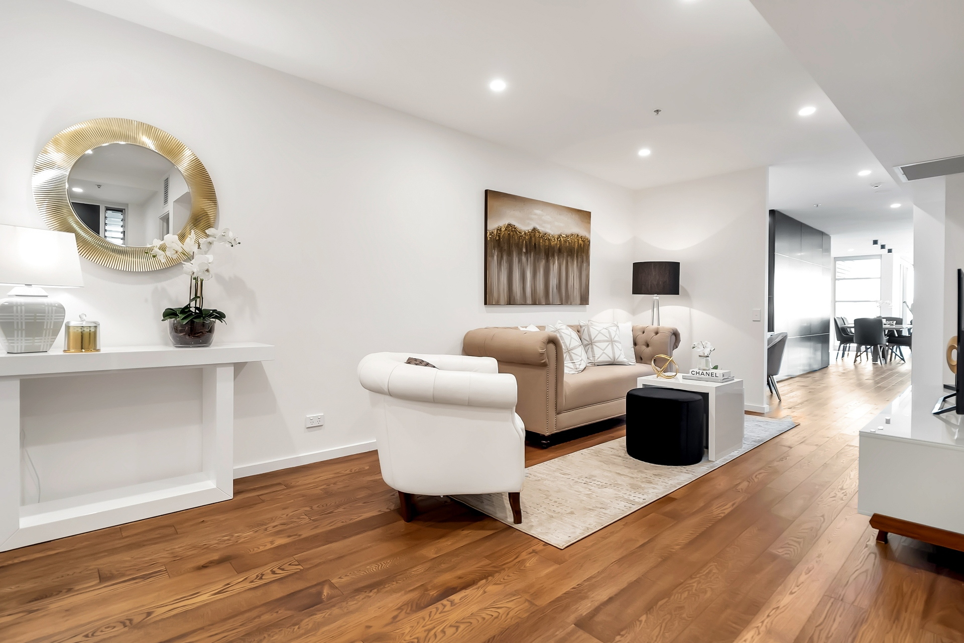 202/356 Seaview Road, Henley Beach Sold by Giordano & Partners - image 4