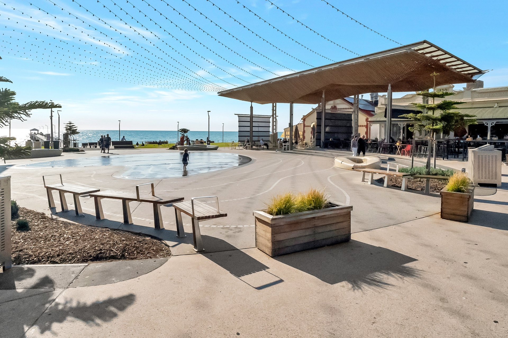 202/356 Seaview Road, Henley Beach Sold by Giordano & Partners - image 24